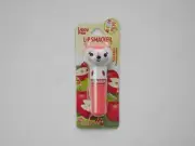 Lip Smacker Lippy Pals Lip Balm (Fox)