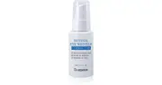 Dr. HEDISON Retinol Eye Wrinkle Corrector 30 ml