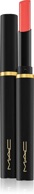 [Mac cosmetics] Mac Powder Kiss Velvet Blur Slim Stick 2 g 893 Sweet Cinnamon