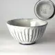 日本製 六魯福字碗 Rokuro 粉引 小碗 餐具 日式餐具 陶瓷餐具 餐盤 湯碗 陶碗 日本製 六魯 陶瓷碗