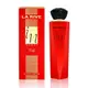 La Rive In Woman RED 淡香精100ml