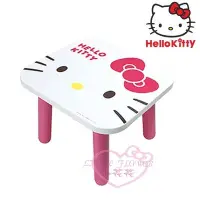 在飛比找Yahoo!奇摩拍賣優惠-♥ 小花花日本精品♥ Hello kitty凱蒂貓白色大臉可