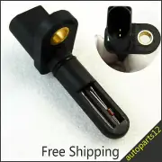 Air Intake Temperature Sensor for Audi A3 A4 B7 VW Beetle Eos 06B905379D New