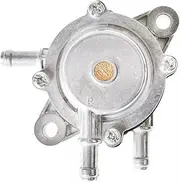 Accessories FUEL GAS PUMP KIT FOR BRIGGS & for STRATTON 691034 692313 808492 808656 491922 Replace