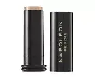 Napoleon Perdis Foundation Stick - Look 1 Golden