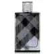 BURBERRY 風格男性淡香水100ml (新版) TESTER