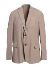 [PAL ZILERI] PAL ZILERI Blazers - Item 49739752