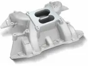 Intake Manifold For 1969-1974 Plymouth Road Runner 7.2L V8 1970 1971 GF579CC