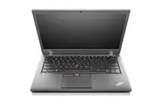 Lenovo ThinkPad T450s 14" HD+ Laptop i5-5300U 2.9GHz 8GB RAM 240GB SSD Windows 10 | Refurbished (Grade A)