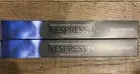 FREDDO INTENSO Nespresso Barista Creations Espresso for OL - 2 Sleeves/20Pods