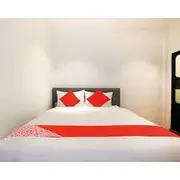 Eastern Hotel Georgetown
