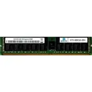 370-BBQS - Dell Compatible 16GB PC5-38400 DDR5-4800Mhz 1Rx8 ECC RDIMM