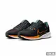 NIKE 男 AIR ZOOM PEGASUS 40 慢跑鞋 貼合 回彈 支撐 - FQ8723010