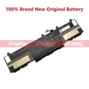 New Original CX03XL Battery for HP EliteBook x360 830 G7 L78551-005 L77624-421