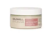 Goldwell Stylesign Texture Mattifying Paste 100ml