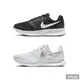 NIKE 女 RUN SWIFT 3 慢跑鞋 輕量 透氣 穩定 百搭 - DR2698002 DR2698101