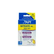 API Nitrate Test Kit - 90 Tests - For Fresh & Saltwater