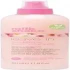 Leave in Flower Conditioner 350 Ml