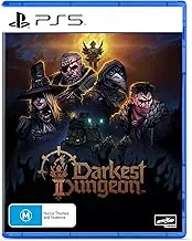 Darkest Dungeon II - PlayStation 5