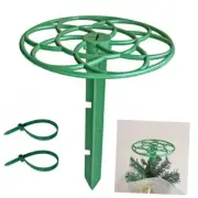 Christmas Tree Topper Holder, Planar Holiday Universal Tree Topper