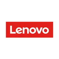 在飛比找蝦皮購物優惠-Lenovo IdeaPad Slim 3 15IRH8-8