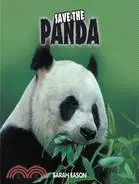 在飛比找三民網路書店優惠-Save the Panda