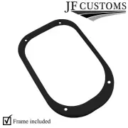 MANUAL GEAR BOOT PLASTIC FRAME FITS MG MIDGET 64-79 (for: MG)