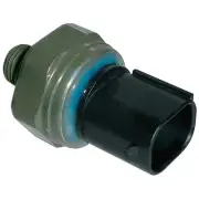 A/C Refrigerant Pressure Sensor fits 2002-2010 Mini Cooper SANTECH INDUSTRIES (for: Mini)