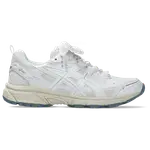 [Asics] Asics GEL-NUNOBIKI - Women Shoes