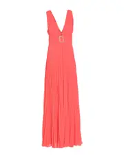 [MARCIANO BY GUESS] MARCIANO by GUESS Maxi dresses - Item 15161072