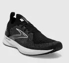 Brooks Levitate Stealthfit 5 Womens Runners (B Standard) (090) SAVE $$$