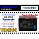 數位小兔 Panasonic VW-VBK360 鋰電池 相容 原廠 VW-VBK180 HDC- HS60 H85 H95 TM55 TM60 TM70 SD60