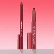ColourPop®: Discover Read My Lips | Lipstick & Lip Liner Duo
