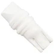 Aeroflow Replacement Dull T10 Led Globefor All Aeroflow Shifters T-10 - AF72-9956