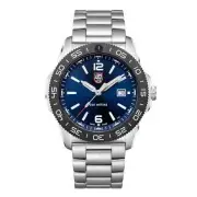 Luminox Pacific Diver Blue Dial- XS.3123- RRP $1,199 - $ Floor Stock Clearance $