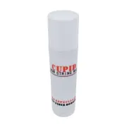 String Lube & Rail Protection for Crossbows & Bows Prolong String Life