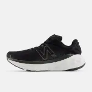 New Balance Men's Fresh Foam X 840V1 Running Shoes Size 11 D