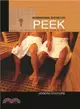 Peek: Inside the Private World of Public Sex