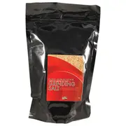 Saltco Secret Squirrel Pure Himalayan Salt Grinding 1Kg