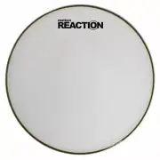 Pintech Reaction Series Mesh Heads - White