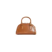[ALEXANDER MCQUEEN] ALEXANDER MCQUEEN MAN BEIGE MINI BAGS Beige