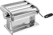 [Marcato] Ampia 180 Pasta Maker