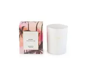 Wanderlust Candle - Miami