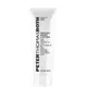 Peter Thomas Roth 彼得羅夫 滋潤身體乳 235ml