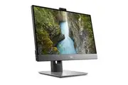 (Refurbished) Dell OptiPlex 7480 AIO 23.8" LED Core i5-10500 16GB 256GB SSD Win11