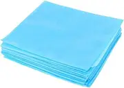 Nursing Pads Bed Sheets 20pcs Disposable Breathable Waterproof Maternity Care Sheets