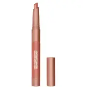 L'Oreal Paris Infallible Matte Lip Crayon, 512 SMOOTH CARAMEL