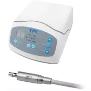 TPC Dental EMC 900 Tornado Electric Motor System, Counter Top Model -