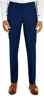 [Kenneth Cole REACTION] Men's Suit Pants