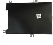 New Laptop Hard Drive Caddy Tray Bracket for DELL for Latitude E5470 EC1FD000B00 4JMFP 04JMFP